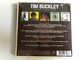 Tim Buckley – Original Album Series / Elektra 5x Audio CD 2011 / 8122797538