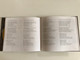  La Compagnia Del Madrigale - Gesualdo - Sesto Libro Di Madrigali 1611 / Glossa Audio CD 2013 / GCD 922801