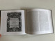 La Compagnia Del Madrigale - Gesualdo - Sesto Libro Di Madrigali 1611 / Glossa Audio CD 2013 / GCD 922801