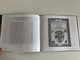  La Compagnia Del Madrigale - Gesualdo - Sesto Libro Di Madrigali 1611 / Glossa Audio CD 2013 / GCD 922801