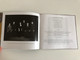  La Compagnia Del Madrigale - Gesualdo - Sesto Libro Di Madrigali 1611 / Glossa Audio CD 2013 / GCD 922801