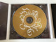  La Compagnia Del Madrigale - Gesualdo - Sesto Libro Di Madrigali 1611 / Glossa Audio CD 2013 / GCD 922801