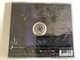 Beyoncé – I Am... Yours: An Intimate Performance At Wynn Las Vegas / Experience Beyonce Up Close & Personal Full Concert Of Over 30 Songs & 2 CDs Of Live Music / Sony Music 2x Audio CD + DVD CD 2009 / 88697 61758 2