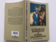 Authoring, Barbering & Other Occupations by Lajos Nagy / Selected Short Stories / Corvina Books 2002 / Translated by Albert Tezla / Paperback (9631351327)