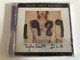 Taylor Swift Karaoke - 1989 / Taylor Swift Lead Vocals Not Including / Big Machine Records Audio CD 2015 / 0602547227645