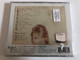 Taylor Swift Karaoke - 1989 / Taylor Swift Lead Vocals Not Including / Big Machine Records Audio CD 2015 / 0602547227645