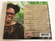 Catherine Russell – Strictly Romancing / World Village Audio CD / 468101