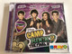 Camp Rock 2 (The Final Jam) / Nick Jonas, Joe Jonas, Demi Lovato, Kevin Jonas / Walt Disney Records Audio CD 2010 / 5099990656729