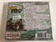 Camp Rock 2 (The Final Jam) / Nick Jonas, Joe Jonas, Demi Lovato, Kevin Jonas / Walt Disney Records Audio CD 2010 / 5099990656729
