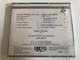 Paganini: Violin Concerto No. 1, Waxman: Carmen Fantasie, Saint-Saens: Havanaise, Introduction & Rondo Capriccioso / Maxim Vengerov, Israel Philharmonic Orchestra, Zubin Mehta / TELDEC Audio CD 1992 / 090317326627