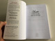 Viata Condusă De Scopuri by Rick Warren / Romanian translation of Purpose-driven Life / What on Earth Am I Here For? / De ce Sunt Pe acest Pământ? / Life Publishers / Paperback 2014 (9789737908803)
