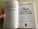 Viata Condusă De Scopuri by Rick Warren / Romanian translation of Purpose-driven Life / What on Earth Am I Here For? / De ce Sunt Pe acest Pământ? / Life Publishers / Paperback 2014 (9789737908803)