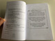 Viata Condusă De Scopuri by Rick Warren / Romanian translation of Purpose-driven Life / What on Earth Am I Here For? / De ce Sunt Pe acest Pământ? / Life Publishers / Paperback 2014 (9789737908803)