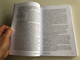 Viata Condusă De Scopuri by Rick Warren / Romanian translation of Purpose-driven Life / What on Earth Am I Here For? / De ce Sunt Pe acest Pământ? / Life Publishers / Paperback 2014 (9789737908803)