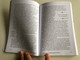 Viata Condusă De Scopuri by Rick Warren / Romanian translation of Purpose-driven Life / What on Earth Am I Here For? / De ce Sunt Pe acest Pământ? / Life Publishers / Paperback 2014 (9789737908803)