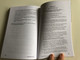 Viata Condusă De Scopuri by Rick Warren / Romanian translation of Purpose-driven Life / What on Earth Am I Here For? / De ce Sunt Pe acest Pământ? / Life Publishers / Paperback 2014 (9789737908803)