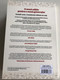 Viata Condusă De Scopuri by Rick Warren / Romanian translation of Purpose-driven Life / What on Earth Am I Here For? / De ce Sunt Pe acest Pământ? / Life Publishers / Paperback 2014 (9789737908803)
