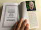 Viata Condusă De Scopuri by Rick Warren / Romanian translation of Purpose-driven Life / What on Earth Am I Here For? / De ce Sunt Pe acest Pământ? / Life Publishers / Paperback 2014 (9789737908803)