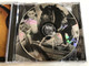 L'usage du Luth - Serge Bouzouki, Paddy Lemercier / Buda Musique Audio CD 2006 / 860111