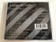 L'usage du Luth - Serge Bouzouki, Paddy Lemercier / Buda Musique Audio CD 2006 / 860111