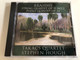 Brahms - String Quartet Op. 51 No. 2, Piano Quintet Op. 34 / Takács Quartet, Stephen Hough / Hyperion Audio CD 2007 / CDA67551