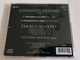 Brahms - String Quartet Op. 51 No. 2, Piano Quintet Op. 34 / Takács Quartet, Stephen Hough / Hyperion Audio CD 2007 / CDA67551