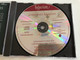Brahms - String Quartet Op. 51 No. 2, Piano Quintet Op. 34 / Takács Quartet, Stephen Hough / Hyperion Audio CD 2007 / CDA67551