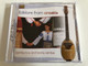 Folklore from Croatia - Tamburica orchestra veritas / ARC Music Audio CD 2008 / EUCD2190