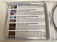 Folklore from Croatia - Tamburica orchestra veritas / ARC Music Audio CD 2008 / EUCD2190