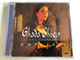 Ghada Shbeir - Chants Syriaques - Passion / JADE Audio CD 2008 / 699 655-2