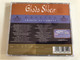 Ghada Shbeir - Chants Syriaques - Passion / JADE Audio CD 2008 / 699 655-2