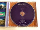 Ghada Shbeir - Chants Syriaques - Passion / JADE Audio CD 2008 / 699 655-2