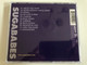 Sugababes – Change / Made for Hungary / Universal Records Audio CD 2007 / 175049