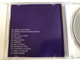 Sugababes – Change / Made for Hungary / Universal Records Audio CD 2007 / 175049