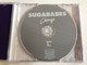 Sugababes – Change / Made for Hungary / Universal Records Audio CD 2007 / 175049