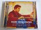 Marc Minkowski: Les Musiciens Du Louvre - Handel: Concert Grossi, Op. 3 / Warner Classics & Jazz Audio CD 2007 / 2564 69720-1