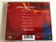 Marc Minkowski: Les Musiciens Du Louvre - Handel: Concert Grossi, Op. 3 / Warner Classics & Jazz Audio CD 2007 / 2564 69720-1
