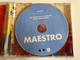 Marc Minkowski: Les Musiciens Du Louvre - Handel: Concert Grossi, Op. 3 / Warner Classics & Jazz Audio CD 2007 / 2564 69720-1