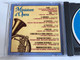 Miniature d'Opera 2 - Faust, Aida, La Gioconda, La Traviata, I Puritana, I Lombardi, Alla Prima Crociata, Madama, Butterfly, Il Barbiere Di Siviglia, Idomeneo Re Di Creta / Alfadelta Audio CD 1995 / I - 01960536