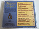 Miniature d'Opera 2 - Faust, Aida, La Gioconda, La Traviata, I Puritana, I Lombardi, Alla Prima Crociata, Madama, Butterfly, Il Barbiere Di Siviglia, Idomeneo Re Di Creta /  Alfadelta Audio CD 1995 / I - 01960536