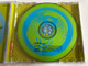 Pop'99 Vol. 1 / Will Smith, Lighhouse Family, E-17, UP!, Ace of Base, Touch and Go, Jennifer Paige... / Sony Music Media Audio CD 1999 / SMM 494401 2