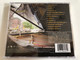 John Legend – Once Again / G.O.O.D. MUSIC Audio CD 2006 / 82876803232