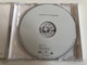 Jacked – Stop The Show / Zebra Audio CD 2008 / 1767107