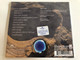 Scissor Sisters – Magic Hour / Polydor Audio CD 2012 / 3700441