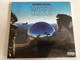 Scissor Sisters – Magic Hour / Polydor Audio CD 2012 / 3700441