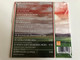 Postas Jozsi - Magyarorszag / ko records Audio CD 2015 / ko-046-2