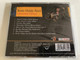 Koos-Hutas Aron - I Remember Clifford / az MR3-Bartok Radio Tomsits Rudolf Jazz Trombita, Tehetsegkutato Versenyenek I. gelyezettje / Gramy Records Audio CD 2008 / GR-078