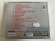 Domotor Balazs - Ejjel Ott Varok Rad / Album olyan dalokkal mint ''Egy orult ejjel'', ,,Csak az egre nezek'', ''Egy alom kell'' es ''Ibiza mindig visszavar''... + Dred & Lotters remixek / Frontline Audio CD / FL 001