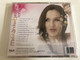 Malek Andrea Band - Koncert / M&M Music Audio CD 2008 / MAB-001 (5999556202509)