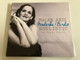 Malek Andi - Madárka/Birdie - Soulistic by Jáger András / Rózsavölgyi És Társa Audio CD 2017 / RÉTCD 091